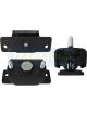 Transgold Engine Mount Rear