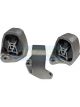 Transgold Engine Mount Left