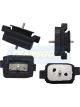 Transgold Engine Mount