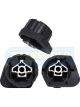 Transgold Engine Mount