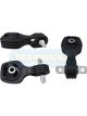 Transgold Engine Mount Rod Lower