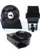 Transgold Engine Mount Front