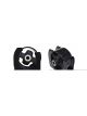 Transgold Engine Mount Front