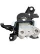 Transgold Engine Mount Right
