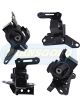 Transgold Engine Mount Left