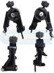Transgold Engine Mount Rear