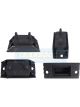 Transgold Engine Mount Rear