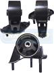 Transgold Engine Mount Rear