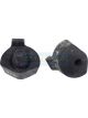 Transgold Engine Mount