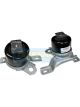 Transgold Engine Mount RH