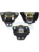 Transgold Engine Mount Right