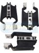 Transgold Engine Mount Left