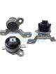 Transgold Engine Mount RH