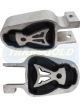 Transgold Engine Mount Rear