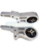 Transgold Engine Mount Front Right