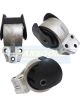 Transgold Engine Mount Left