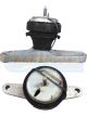 Transgold Engine Mount Right Hand