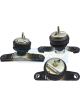 Transgold Engine Mount Right