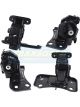 Transgold Engine Mount Left