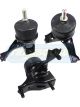Transgold Engine Mount Right Hand