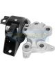 Transgold Engine Mount Left