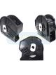 Transgold Engine Mount Front