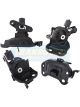 Transgold Engine Mount Left