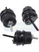 Transgold Engine Mount Front