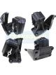 Transgold Engine Mount Right