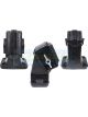 Transgold Engine Mount Left