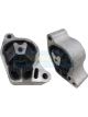 Transgold Engine Mount Left