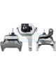 Transgold Engine Mount Right
