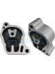Transgold Engine Mount Rear