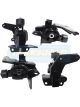 Transgold Engine Mount Left Manuel