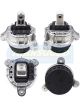 Transgold Engine Mount Front Right
