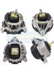 Transgold Engine Mount Front LH