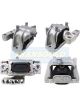 Transgold Engine Mount Right