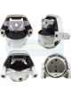 Transgold Engine Mount Front