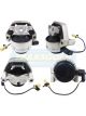 Transgold Engine Mount Front