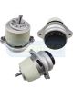 Transgold Engine Mount Front Left