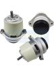 Transgold Engine Mount Front Right