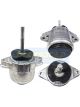 Transgold Engine Mount Front Left
