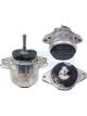 Transgold Engine Mount Front Right