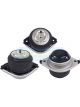 Transgold Engine Mount Front