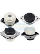 Transgold Engine Mount Front Right
