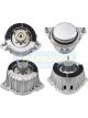Transgold Engine Mount Front