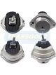 Transgold Engine Mount Front Left