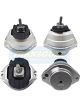 Transgold Engine Mount Front Right