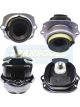 Transgold Engine Mount Right