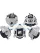 Transgold Engine Mount Front RH